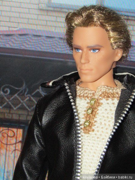 Город, которого нет на карте. Нехорошая квартира | Бэйбики Город, которого нет на карте. Нехорошая квартира