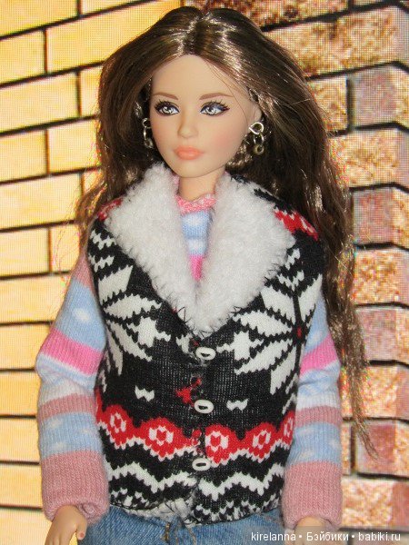 Город, которого нет на карте. Нехорошая квартира | Бэйбики Город, которого нет на карте. Нехорошая квартира (фото 7)