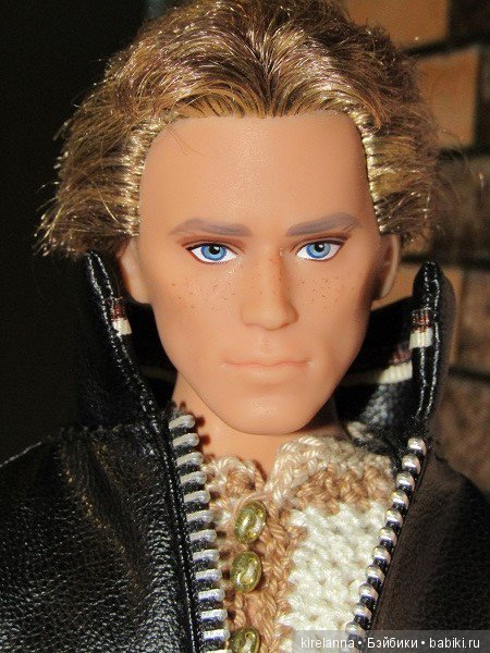 Город, которого нет на карте. Нехорошая квартира | Бэйбики Город, которого нет на карте. Нехорошая квартира