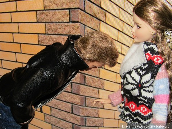 Город, которого нет на карте. Нехорошая квартира | Бэйбики Город, которого нет на карте. Нехорошая квартира