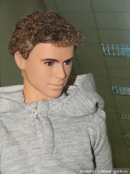 Город, которого нет на карте. Нехорошая квартира | Бэйбики Город, которого нет на карте. Нехорошая квартира (фото 3)