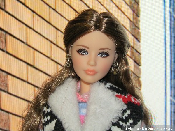 Город, которого нет на карте. Нехорошая квартира | Бэйбики Город, которого нет на карте. Нехорошая квартира