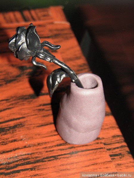 Город, которого нет на карте. Нехорошая квартира | Бэйбики Город, которого нет на карте. Нехорошая квартира