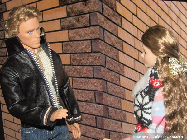 Город, которого нет на карте. Нехорошая квартира | Бэйбики Город, которого нет на карте. Нехорошая квартира