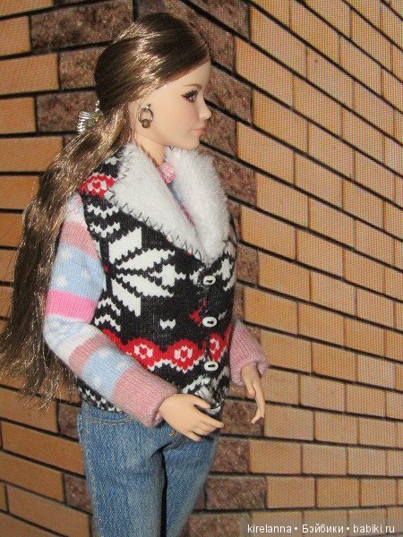 Город, которого нет на карте. Нехорошая квартира | Бэйбики Город, которого нет на карте. Нехорошая квартира