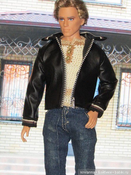 Город, которого нет на карте. Нехорошая квартира | Бэйбики Город, которого нет на карте. Нехорошая квартира