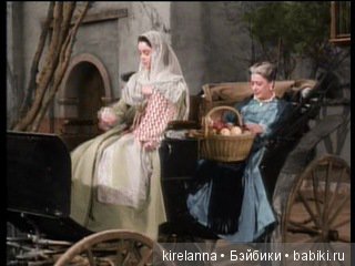 Подлинная история Зорро, глава 32 (фото 5)