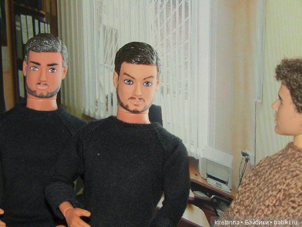 Город, которого нет на карте. Неприятности | Бэйбики Город, которого нет на карте. Неприятности