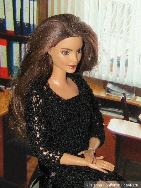 Город, которого нет на карте. Неприятности | Бэйбики Город, которого нет на карте. Неприятности