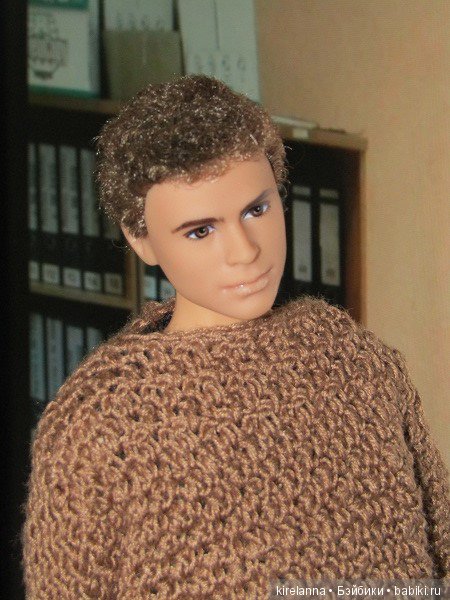 Город, которого нет на карте. Неприятности | Бэйбики Город, которого нет на карте. Неприятности