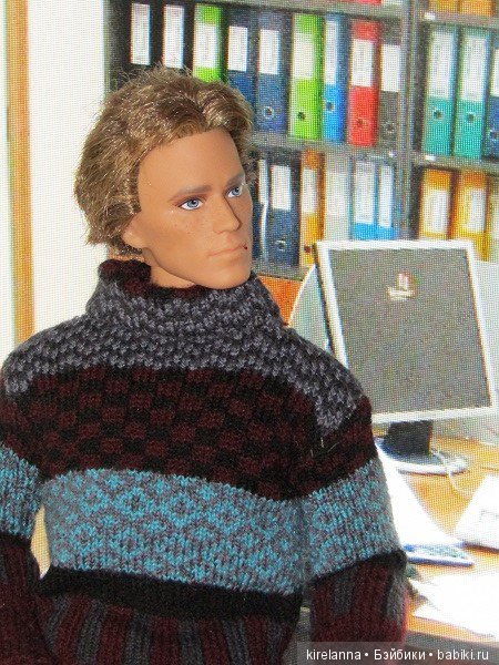 Город, которого нет на карте. Неприятности | Бэйбики Город, которого нет на карте. Неприятности