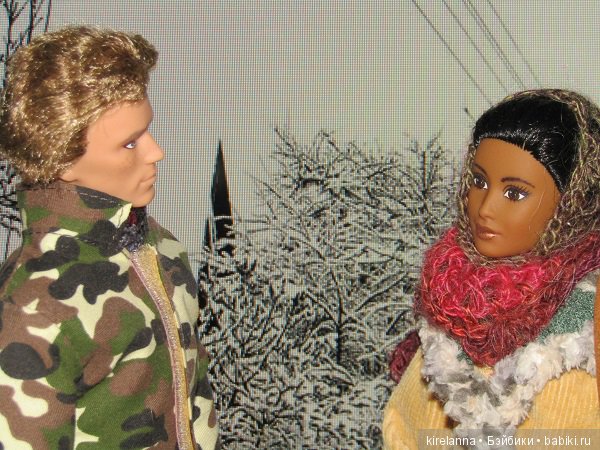 Город, которого нет на карте. Неприятности | Бэйбики Город, которого нет на карте. Неприятности