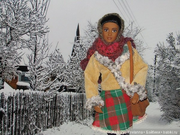 Город, которого нет на карте. Неприятности | Бэйбики Город, которого нет на карте. Неприятности