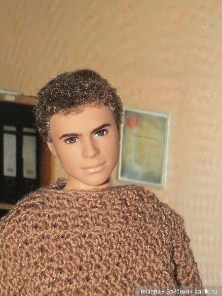 Город, которого нет на карте. Неприятности | Бэйбики Город, которого нет на карте. Неприятности