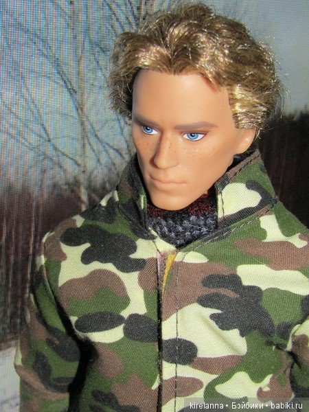 Город, которого нет на карте. Неприятности | Бэйбики Город, которого нет на карте. Неприятности