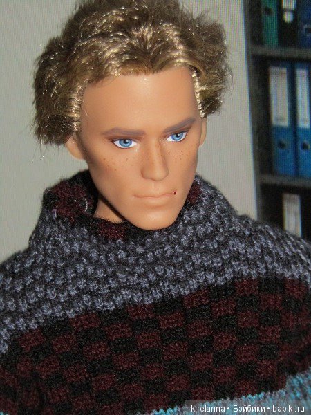 Город, которого нет на карте. Неприятности | Бэйбики Город, которого нет на карте. Неприятности