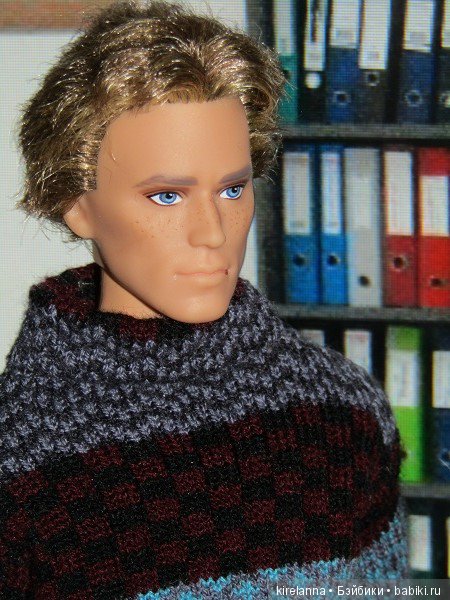 Город, которого нет на карте. Неприятности | Бэйбики Город, которого нет на карте. Неприятности