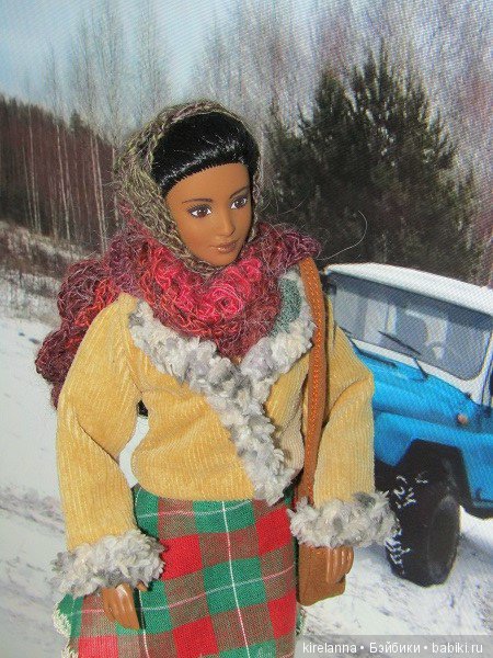 Город, которого нет на карте. Неприятности | Бэйбики Город, которого нет на карте. Неприятности