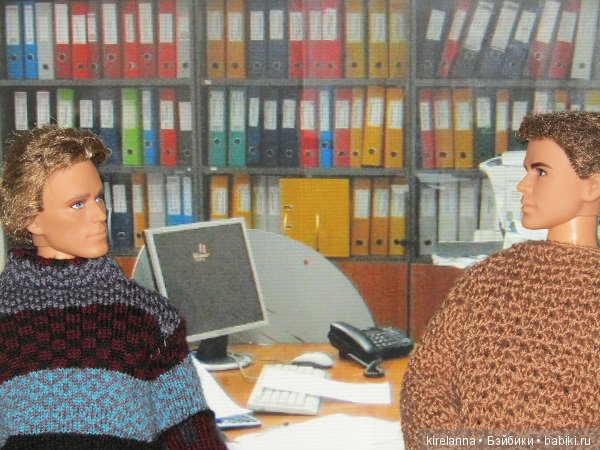 Город, которого нет на карте. Неприятности | Бэйбики Город, которого нет на карте. Неприятности