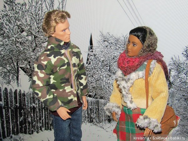 Город, которого нет на карте. Неприятности | Бэйбики Город, которого нет на карте. Неприятности