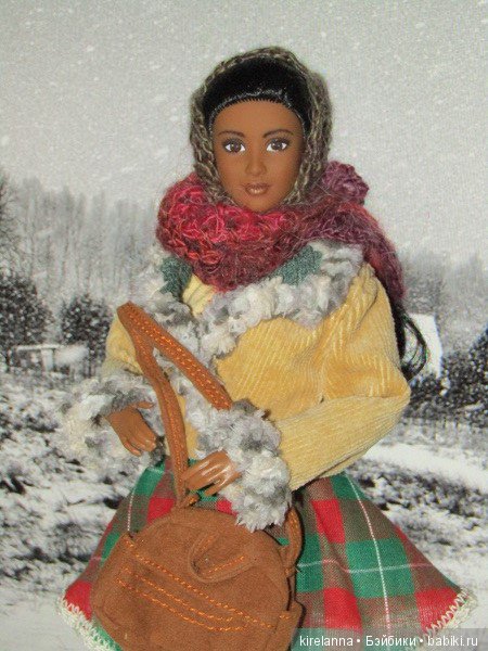 Город, которого нет на карте. Неприятности | Бэйбики Город, которого нет на карте. Неприятности