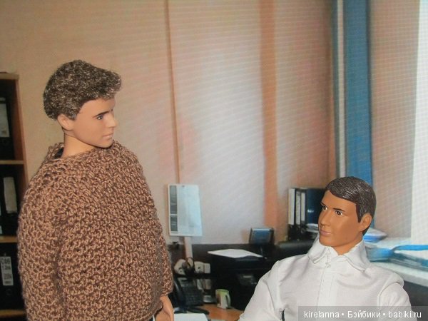 Город, которого нет на карте. Неприятности | Бэйбики Город, которого нет на карте. Неприятности