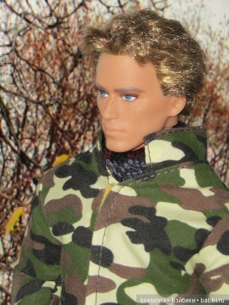 Город, которого нет на карте. Неприятности | Бэйбики Город, которого нет на карте. Неприятности