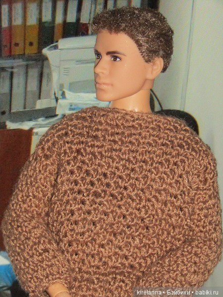 Город, которого нет на карте. Неприятности | Бэйбики Город, которого нет на карте. Неприятности