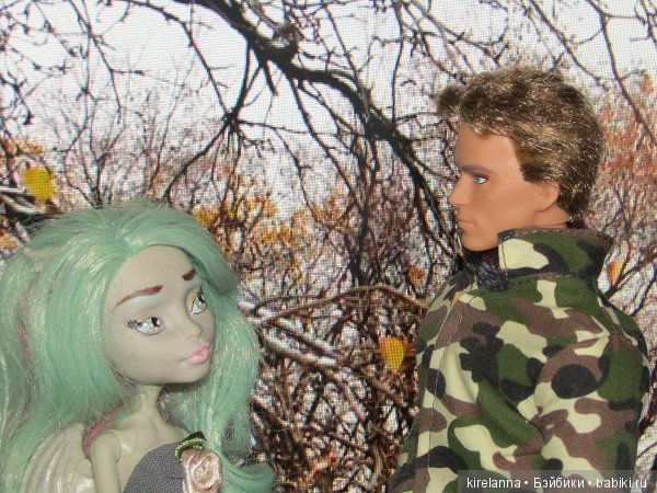 Город, которого нет на карте. Неприятности | Бэйбики Город, которого нет на карте. Неприятности