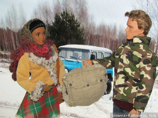 Город, которого нет на карте. Неприятности | Бэйбики Город, которого нет на карте. Неприятности