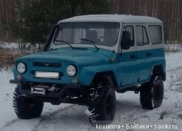 Город, которого нет на карте. Неприятности | Бэйбики Город, которого нет на карте. Неприятности