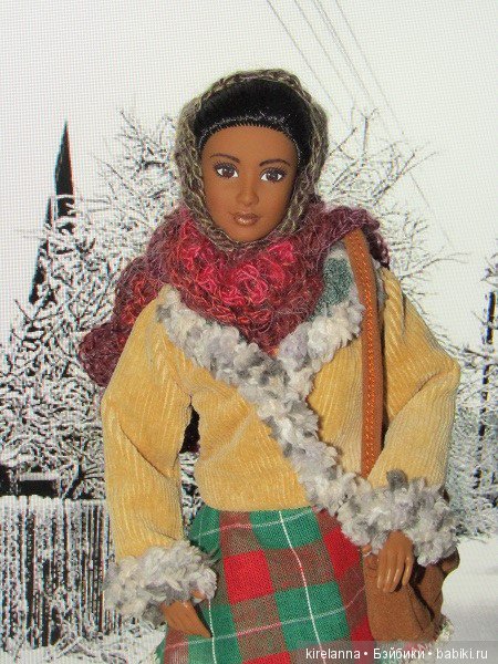 Город, которого нет на карте. Неприятности | Бэйбики Город, которого нет на карте. Неприятности