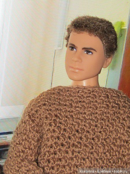 Город, которого нет на карте. Неприятности | Бэйбики Город, которого нет на карте. Неприятности