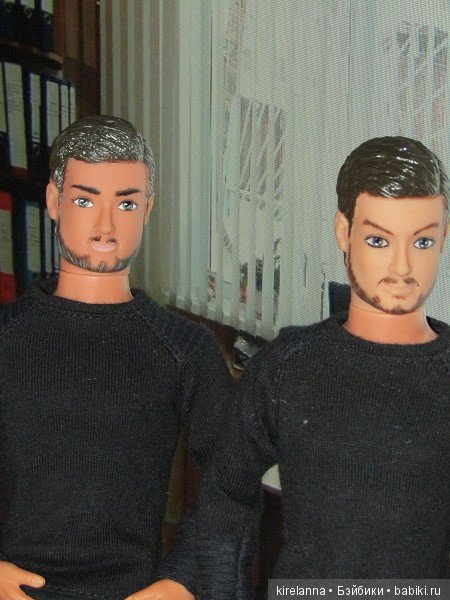 Город, которого нет на карте. Неприятности | Бэйбики Город, которого нет на карте. Неприятности