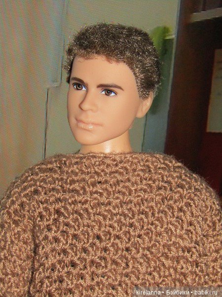 Город, которого нет на карте. Неприятности | Бэйбики Город, которого нет на карте. Неприятности