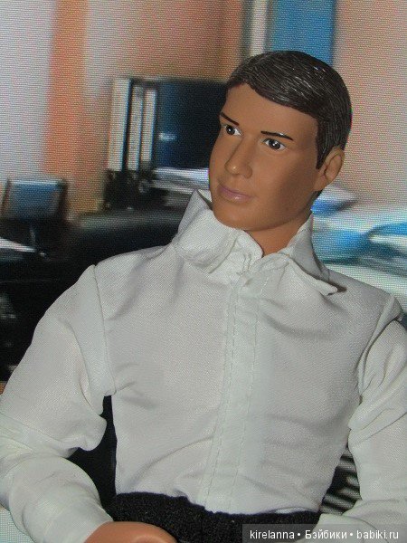 Город, которого нет на карте. Неприятности | Бэйбики Город, которого нет на карте. Неприятности