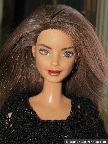 Город, которого нет на карте. Неприятности | Бэйбики Город, которого нет на карте. Неприятности