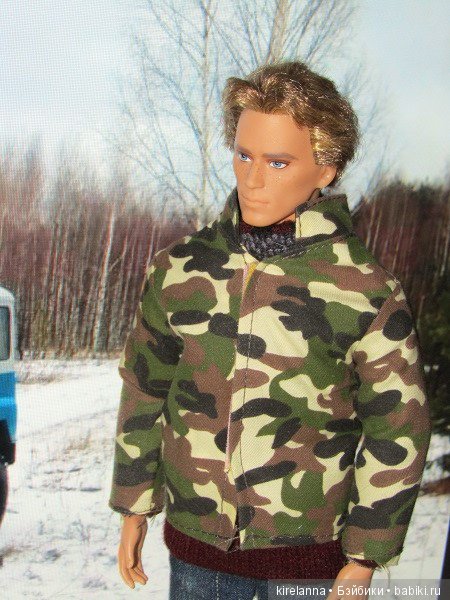 Город, которого нет на карте. Неприятности | Бэйбики Город, которого нет на карте. Неприятности