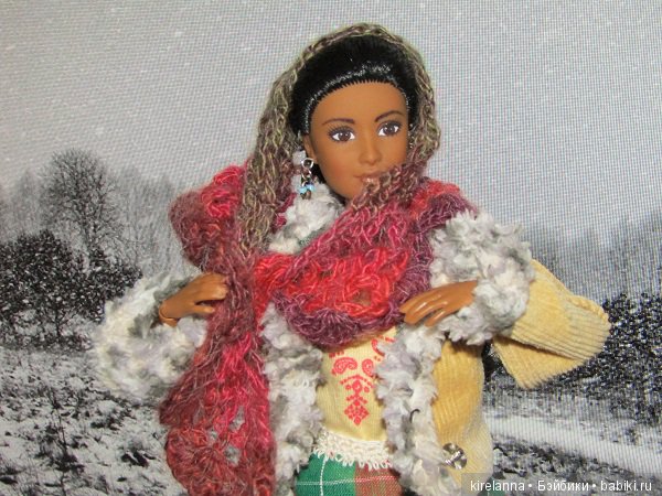 Город, которого нет на карте. Неприятности | Бэйбики Город, которого нет на карте. Неприятности