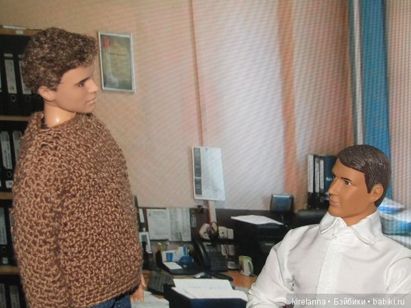 Город, которого нет на карте. Неприятности | Бэйбики Город, которого нет на карте. Неприятности