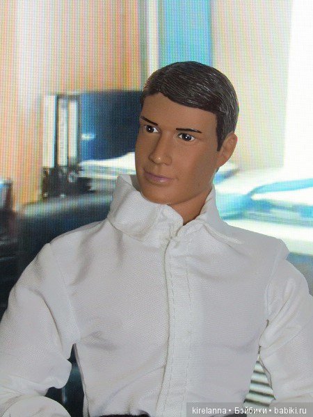 Город, которого нет на карте. Неприятности | Бэйбики Город, которого нет на карте. Неприятности