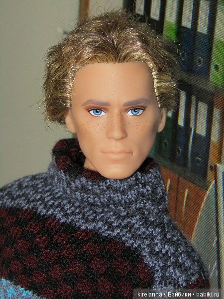 Город, которого нет на карте. Неприятности | Бэйбики Город, которого нет на карте. Неприятности