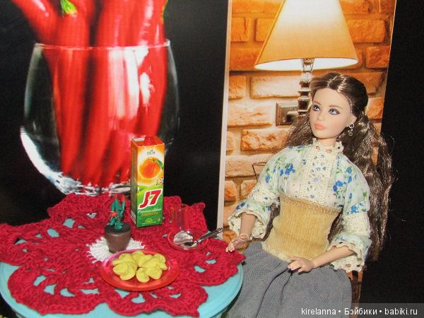 Город, которого нет на карте. Теория охоты на вампиров