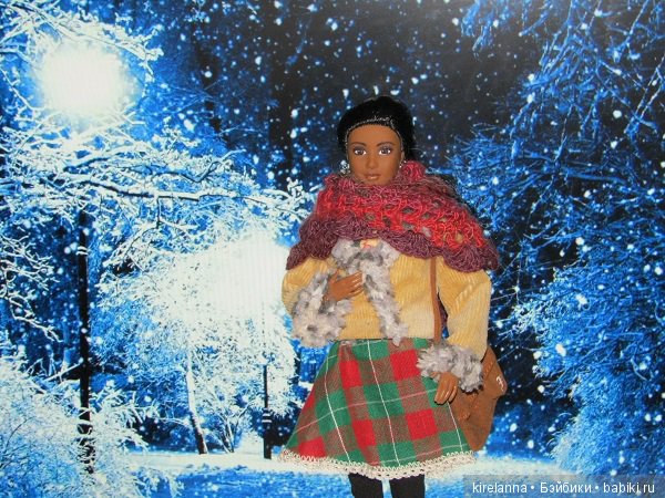 Город, которого нет на карте. Теория охоты на вампиров