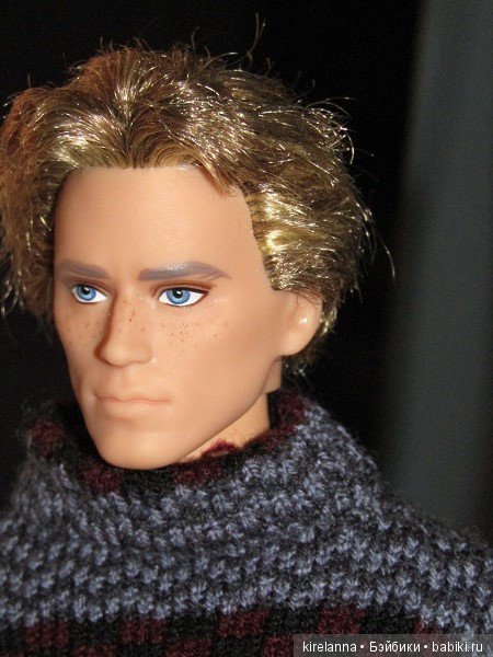 Город, которого нет на карте. Теория охоты на вампиров