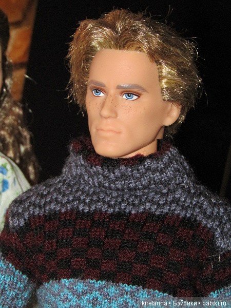 Город, которого нет на карте. Теория охоты на вампиров