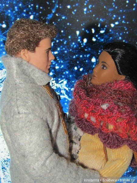 Город, которого нет на карте. Теория охоты на вампиров