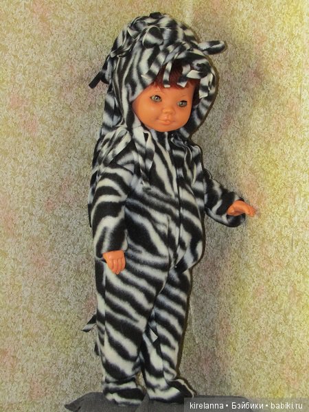 Мамина коллекция — Винтажные куклы ГДР (Немки): Бигги (фото 9)