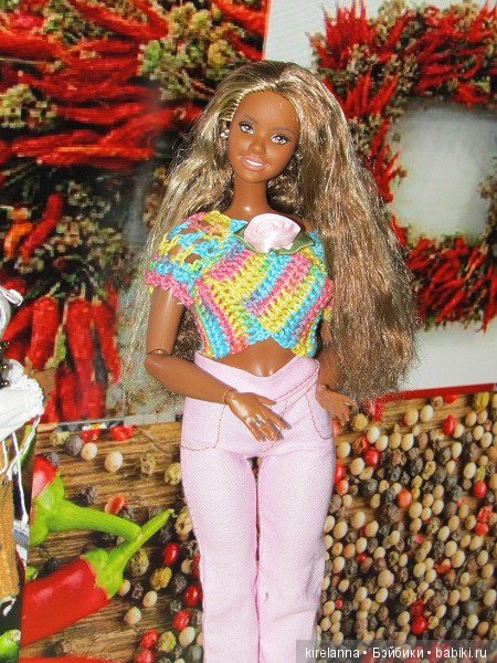 Город, которого нет на карте. Теория охоты на вампиров (фото 2)