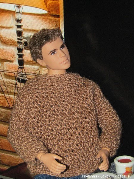 Город, которого нет на карте. Теория охоты на вампиров